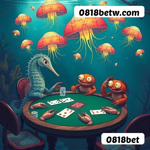 Requisitos sistema 0818bet APK Android