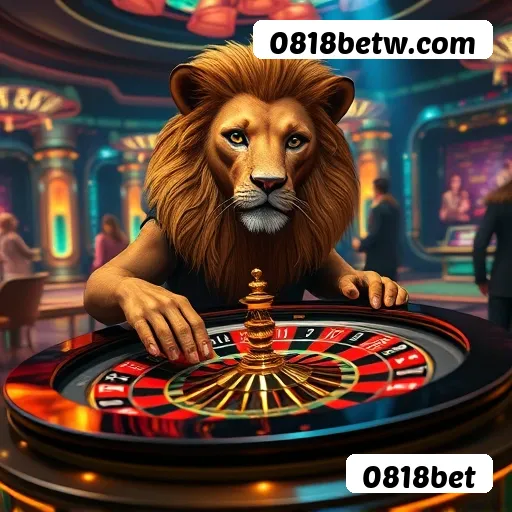 Vantagens APK mobile 0818bet Brasil