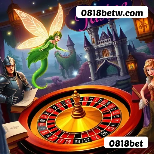 0818bet App Mobile iOS Android Brasil