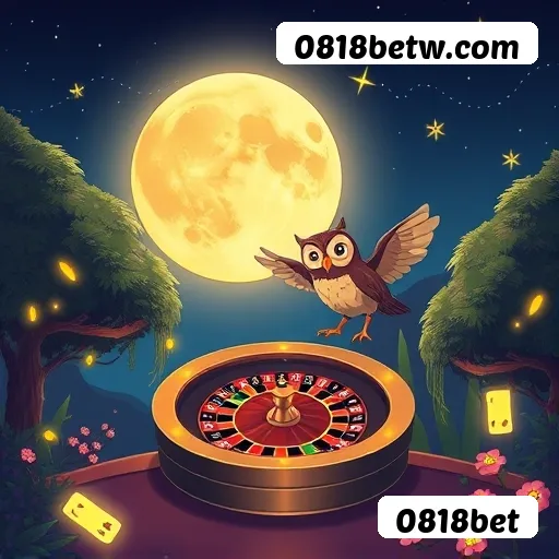 Modo offline 0818bet app