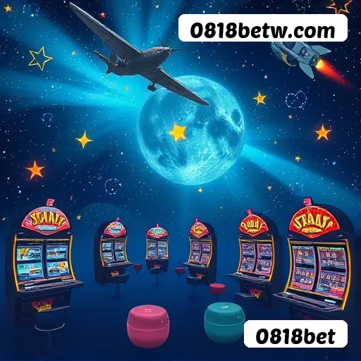 Baccarat ao vivo 0818bet