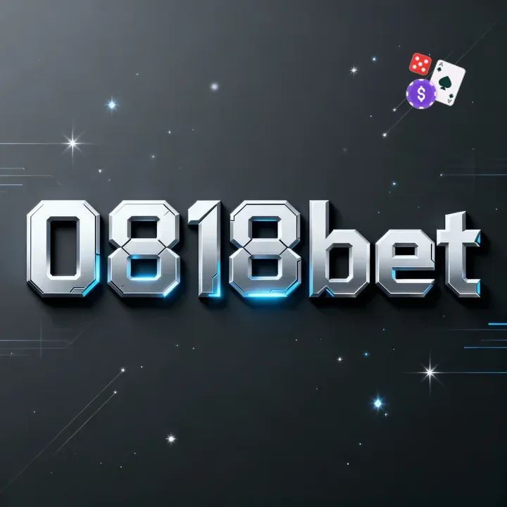 0818bet Cassino Ao Vivo Dealers Brasileiros