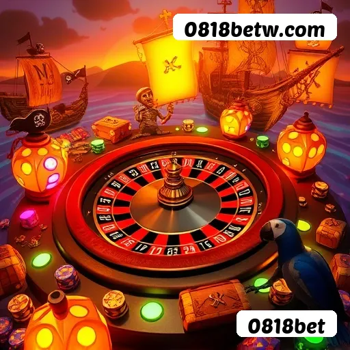 2.800+ Jogos Certificados 0818bet