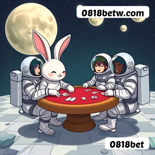 PIX Instantâneo 24/7 0818bet Brasil