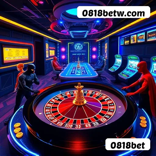 Tabela RTP verificado jogos populares 0818bet