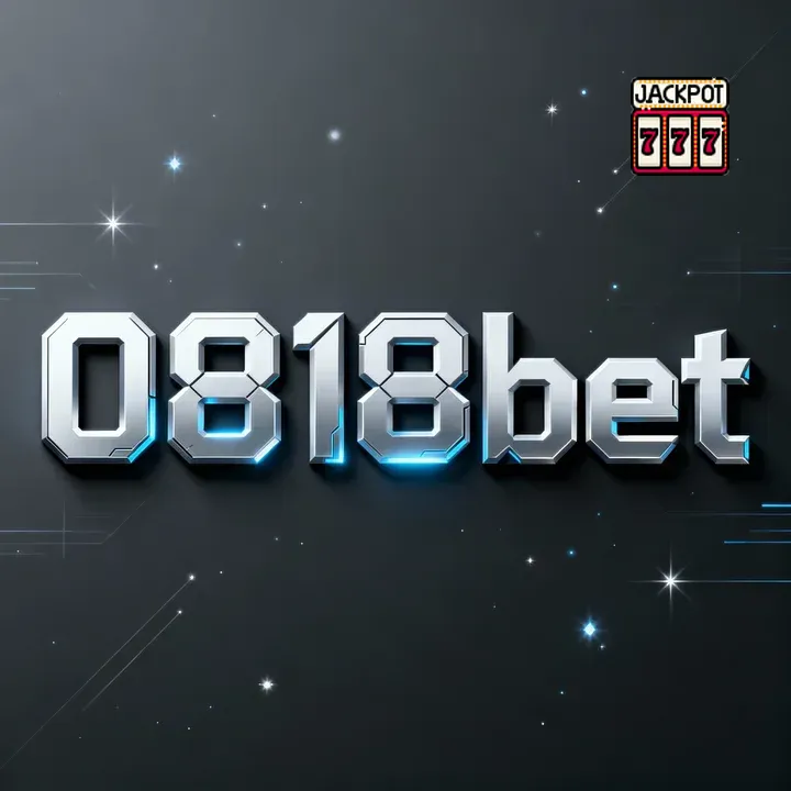 0818bet Slots Online Máquinas Caça-Níqueis